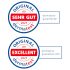 Just Play Orgasme Gel - intieme gel voor vrouwen (80ml)