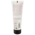 Just Play Orgasme Gel - intieme gel voor vrouwen (80ml)