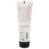 Just Play - orgasmegel voor vrouwen - stimulerende gel - 80ml