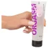 Just Play - orgasmegel voor vrouwen - stimulerende gel - 80ml