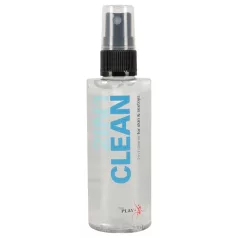 Just Play - 2in1 intieme en toy reinigingsspray - 100ml