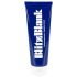 BlitzBlank ontharingscrème (250ml)
