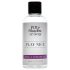 Vijftig Tinten - Vanille Massageolie (90ml)