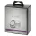 Fifty Shades of Grey - massagekaars - vanillegeur - 90g