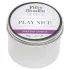 Fifty Shades of Grey - massagekaars - vanillegeur - 90g