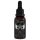 Orgie - Stimulerend Serum voor Vrouwen (30ml)