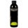 Magoon massageolie - Spaanse passie (200ml)