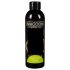 Magoon massageolie - Spaanse passie (200ml)