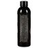 Magoon massageolie - Spaanse passie (200ml)