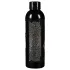Magoon - massageolie - stimulerend - 200ml