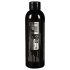 Magoon massageolie - Spaanse passie (200ml)