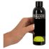 Magoon massageolie - Spaanse passie (200ml)