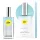 pjur Infinity - glijmiddel op waterbasis - premium - 50ml