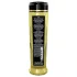 Shunga - massageolie - rozengeur - 240ml