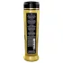 Shunga - massageolie - exotisch fruit - 240ml