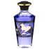 Shunga - verwarmende massageolie - exotisch fruit (100ml)