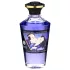 Shunga - verwarmende massageolie - exotisch fruit - 100ml