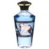 Shunga - verwarmende massageolie - kokos (100ml)