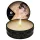 Shunga - massagekaars - vanille geur - 30ml