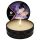 Shunga - Massagekaars - Exotische Vruchten (30ml)
