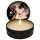 Shunga - massagelamp - chocolade (30ml)