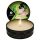 Shunga - Massagekaars - Groene Thee (30 ml)