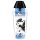 Shunga Toko - op waterbasis glijmiddel - kokoswater (165ml)