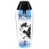 Shunga Toko - op waterbasis glijmiddel - kokoswater (165ml)