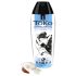 Shunga Toko - op waterbasis glijmiddel - kokoswater (165ml)