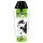 Shunga Toko - Op Waterbasis Glijmiddel - Peer Groene Thee (165ml)