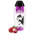 Shunga Toko - waterbasis glijmiddel - lychee (165ml)