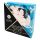 Shunga Ocean Breeze - Badkristallen met Dode Zee Mineralen (75g)