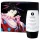 Shunga Rain of Love - G-spot stimulerende crème voor vrouwen (30 ml)