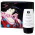 Shunga Rain of Love - G-spot stimulerende crème voor vrouwen (30 ml)
