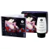 Shunga Rain of Love - G-spot stimulerende crème voor vrouwen (30 ml)