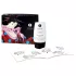 Shunga Rain of Love - G-spot stimulerende crème voor vrouwen (30 ml)