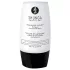 Shunga Rain of Love - G-spot stimulerende crème voor vrouwen (30 ml)