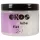 EROS - glijmiddel & fisting gel - hybride formule - 500ml