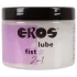 EROS - glijmiddel & fisting gel - hybride formule - 500ml