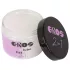 EROS - glijmiddel & fisting gel - hybride formule - 500ml