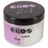 EROS 2in1 Glijmiddel & Fist - hybride smeermiddel (500ml)