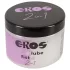 EROS - glijmiddel & fisting gel - hybride formule - 500ml