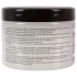 EROS - glijmiddel & fisting gel - hybride formule - 500ml