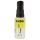 EROS - delay spray en verzorging - 2in1 - 30ml
