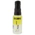 EROS - delay spray en verzorging - 2in1 - 30ml