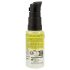 EROS - delay spray en verzorging - 2in1 - 30ml