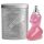 Feromonenparfum voor dames (100ml) - Verleidelijke allure!