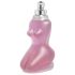 Feromonenparfum voor dames (100ml) - Verleidelijke allure!