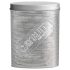Feromonenparfum voor dames (100ml) - Verleidelijke allure!