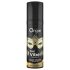 Orgie Dual Vibe! - vloeibare vibrator - Pinã Colada (15ml)
